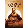 Çöldeki Casus