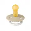 Colour Kauçuk Emzik 6-18 Ay Vanilla Glow