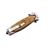 Columbıa Fs-1103-2 Eagle Çakı