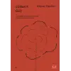 Cömert Gül