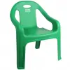 Comfort Koltuk Yeşil