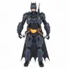 Comics Batman Adventures Action Figürü 30 cm