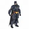 Comics Batman Adventures Action Figürü 30 cm