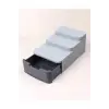 Compact Çekmeceli Ve Standlı Düzenleyici-  Makyaj Organizeri