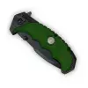 Company Fst-4008-b Soft Kamp Bıçağı