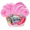 Pembe Slime 380 Gr