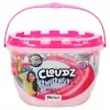 Pembe Slime 380 Gr