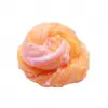 Slime Muz Kokulu 140 gr