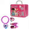 Cool Things Bebek My Secret Case Sürpriz Takı Kutusu