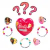 Cool Things Bebek Takı Kutusu Sürpriz Paket