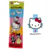 Cool Things Hello Kitty And Friends LED Işıklı Figürlü Bileklik