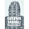 Coranın Sarmalı