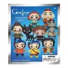 Coraline Klipsli Figür Seri 1