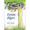 Çorap Ağacı