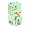 Çörek Otu Yağı 20cc