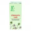 Çörek Otu Yağı 50 cc