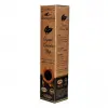 Çörek Otu Yağı Cam Şişe 250 ML