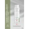 Cotos Bakım Şampuanı 400 Ml