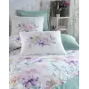 Cozy Breezeway Tek Kişilik Nev Takımı
