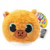 Craze Bounzz Zıplayan Peluş Hayvanlar