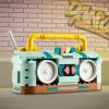 Creator Retro Paten 31148
