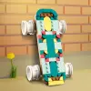 Creator Retro Paten 31148