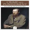 Crime and Punisent