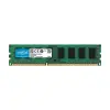 CRUCIAL 4GB DDR3 1600Mhz CL11 Pc Ram (1.35V)
