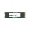 CRUCIAL E100 1TB PCIe 4.0 x4 NVMe 5000-4500MB/s SSD CT1000E100SSD8