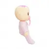 Cry Babies Hoşgeldin Coney CYB45000