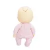 Cry Babies Hoşgeldin Coney CYB45000