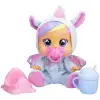 Cry Babies Love Ağlayan Bebekler S2 CYB50000