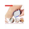 Crystal Eraser Epilasyon Aleti Tüy Silgisi Kristal Epilatör Bx40