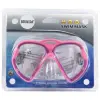 /CSB - DELUXE MASKE ALMIRA ICBOX 24 VK.48 - 1 ADET