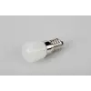 CT 4261 Cata 2 W Buzdolabı Led Ampul Günışığı 3000K E14 Duy
