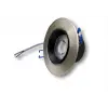 CT 5252 Cata 7W Satin Gövde Led Spot Armatür Beyaz Işık 6400K
