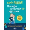Çuğu Anlamak ve Eğitmek