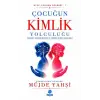 Çuğun Kimlik Yolculuğu