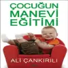 Çuğun Manevi Eğitimi