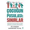 Çuğun Pusulası: Sınırlar