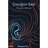 Çuğun Sesi