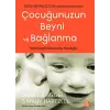 Çuğunuzun Beyni ve Bağlanma
