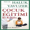 Çuk Eğitimi El Kitabı