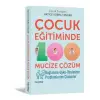 Çuk Eğitiminde 100 Mucize Çözüm