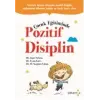 Çuk Eğitiminde Pozitif Disiplin