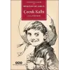 Çuk Kalbi