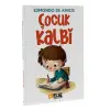 Çuk Kalbi