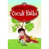 Çuk Kalbi