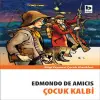 Çuk Kalbi