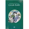 Çuk Kalbi